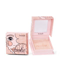 Cookie Highlighter - Iluminador