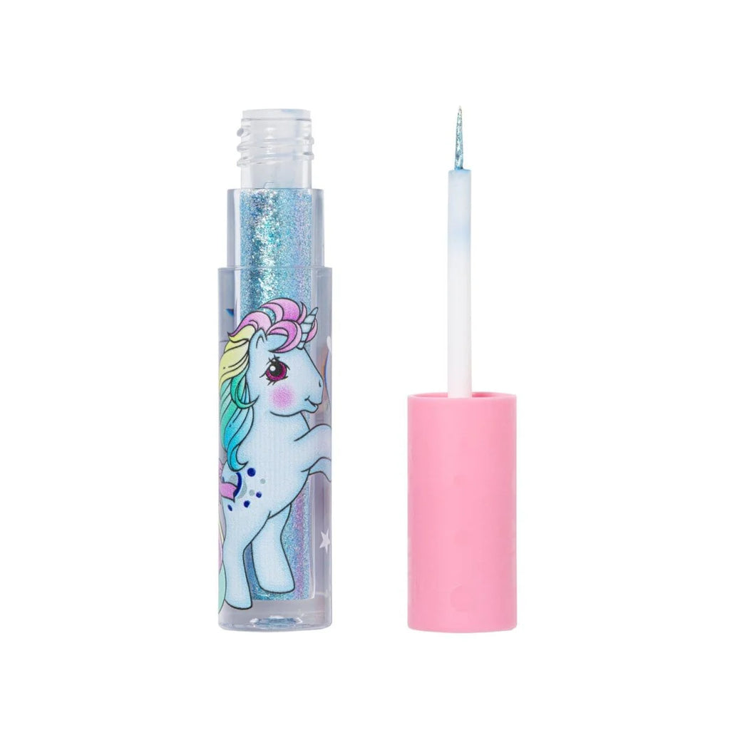 Moonstone - "Full of fun" Glitter Liner - My Little Pony x Beauty Creations