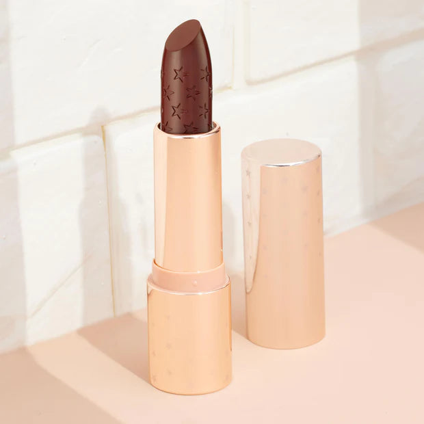 Aligned - Lux Lipstick