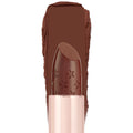 Aligned - Lux Lipstick