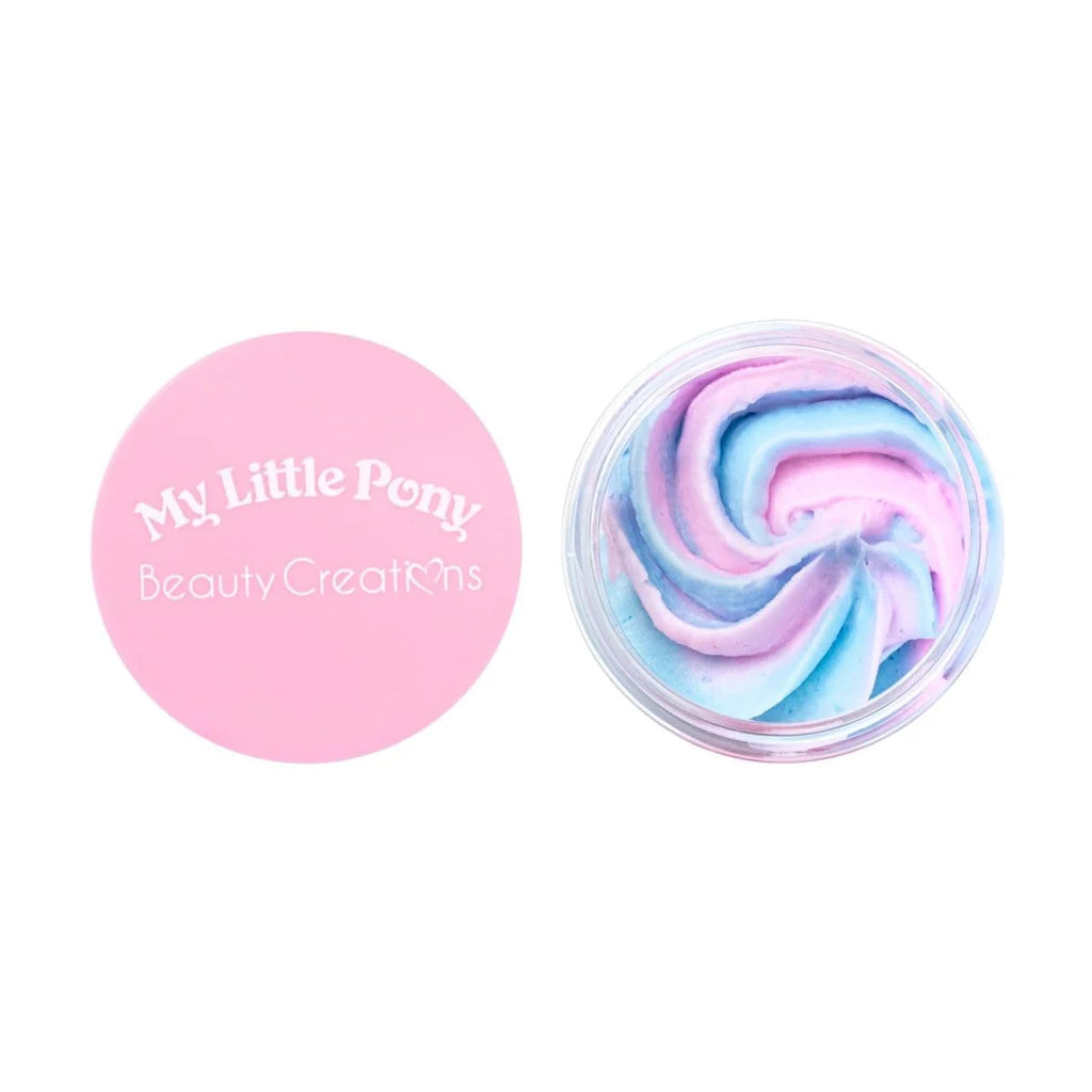 "Pony Dreams" Lip Balm - My Little Pony x Beauty Creations