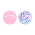 "Pony Dreams" Lip Balm - My Little Pony x Beauty Creations