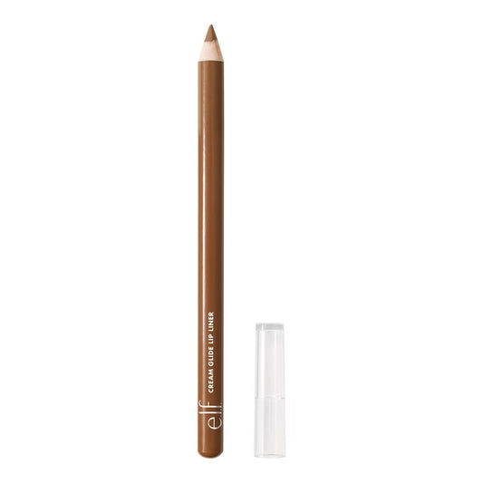 Spill The Tea - Cream Glide Lip Liner