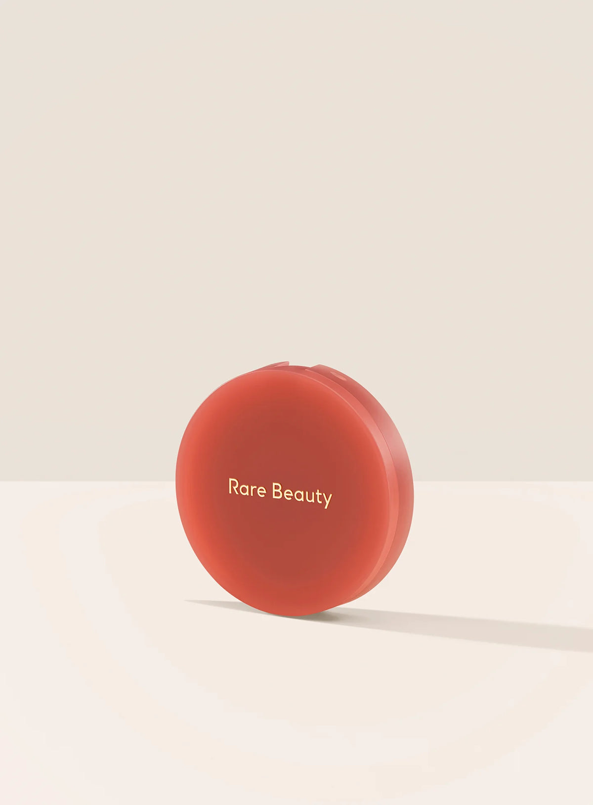 Worth - Soft Pinch Matte Bouncy Blush