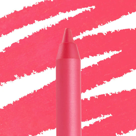 Top Down - Lippie Pencil - Lápiz para Labios