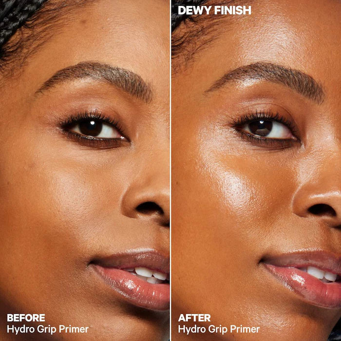 Sephora Favorites Holiday Cozy & Clean Makeup Value Set (2025)