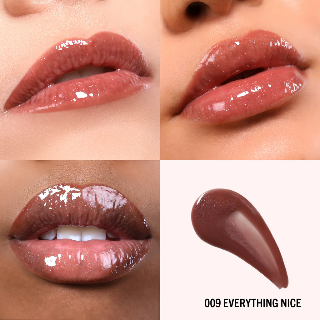 Bálsamo Hidratante Butter Bliss Lip Balm - 009 Everything Nice