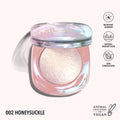Dreamlight Highlighter (002, Honeysuckle)