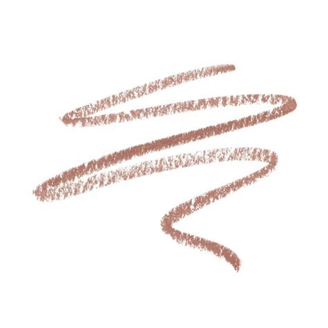 Baddest Beige - Cream Glide Lip Liner