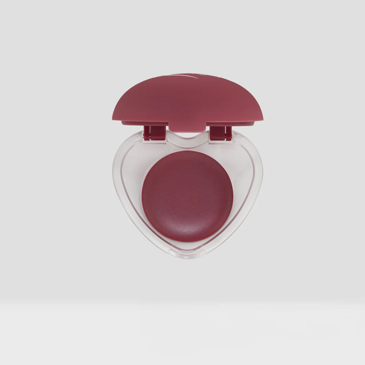 Deep Berry - Cutie Lip & Cheek Putty - Rubor Y Bálsamo Labial