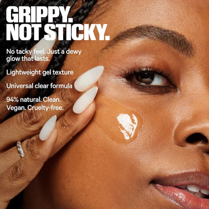 Sephora Favorites Holiday Cozy & Clean Makeup Value Set (2025)