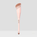 Flawless Stay - Brocha De Base Doble - Dual Ended Foundation Brush