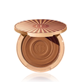 Charlotte Tilbury Beautiful Skin Sun-Kissed Glow Cream Bronzer - 2 Medium