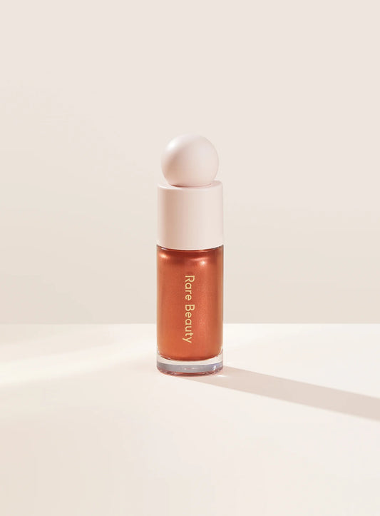 Captivate - Positive Light Silky Touch Highlighter