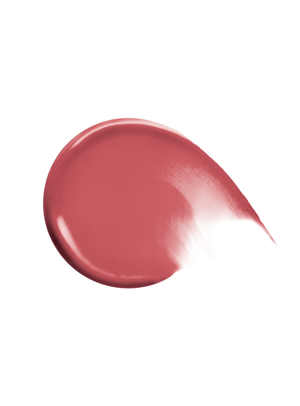 Mini Soft Pinch Liquid Blush - Wonder