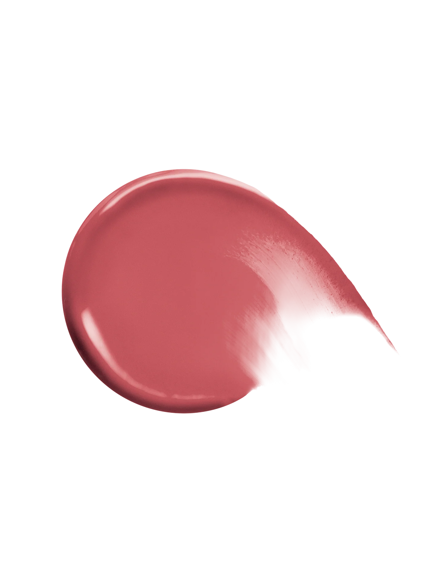 Mini Soft Pinch Liquid Blush - Wonder