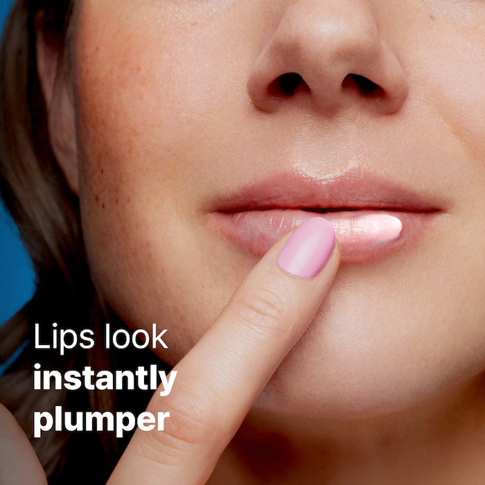 Sephora Favorites Holiday Lip Value Set (2025)