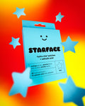 Hydro-Star + Salicylic Acid 32 parches