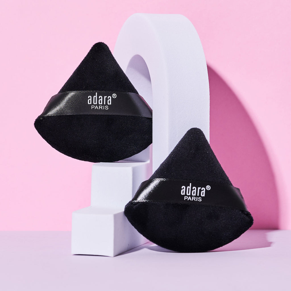 Borla Profesional Triangular