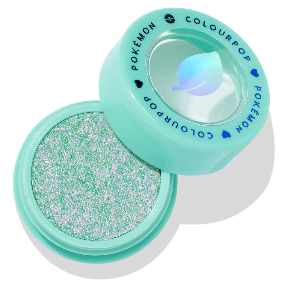Solar Beam - Super Shock Shadow