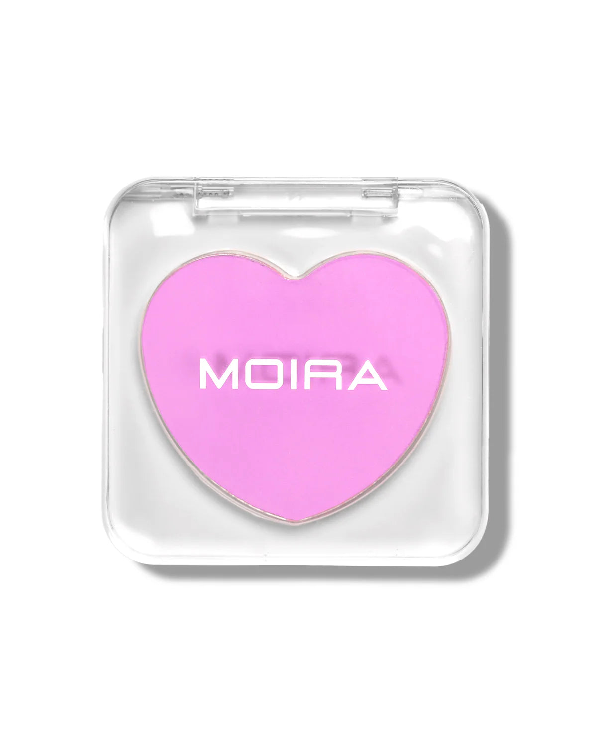 Rubor en Polvo Love Spell Powder Blush - 001 Some Smitten