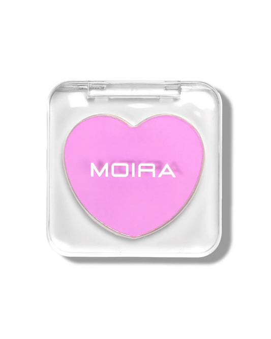 Rubor en Polvo Love Spell Powder Blush - 001 Some Smitten