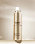 Victor Guadarrama X Beauty Creations - Agua De Rosa Hidratante - Por Siempre