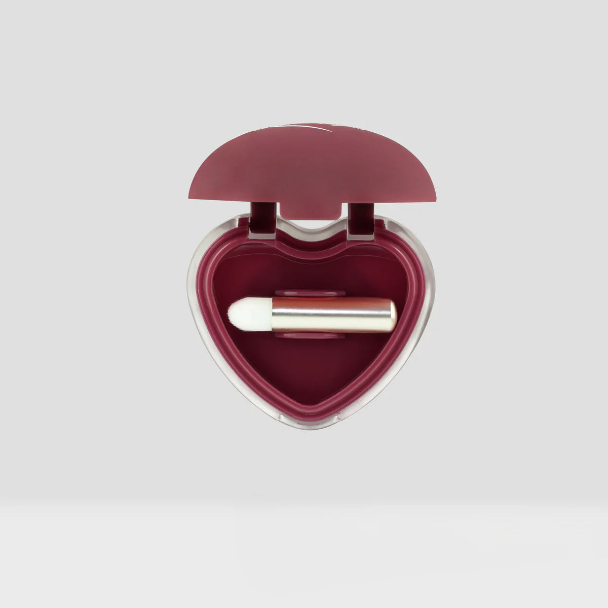 Deep Berry - Cutie Lip & Cheek Putty - Rubor Y Bálsamo Labial