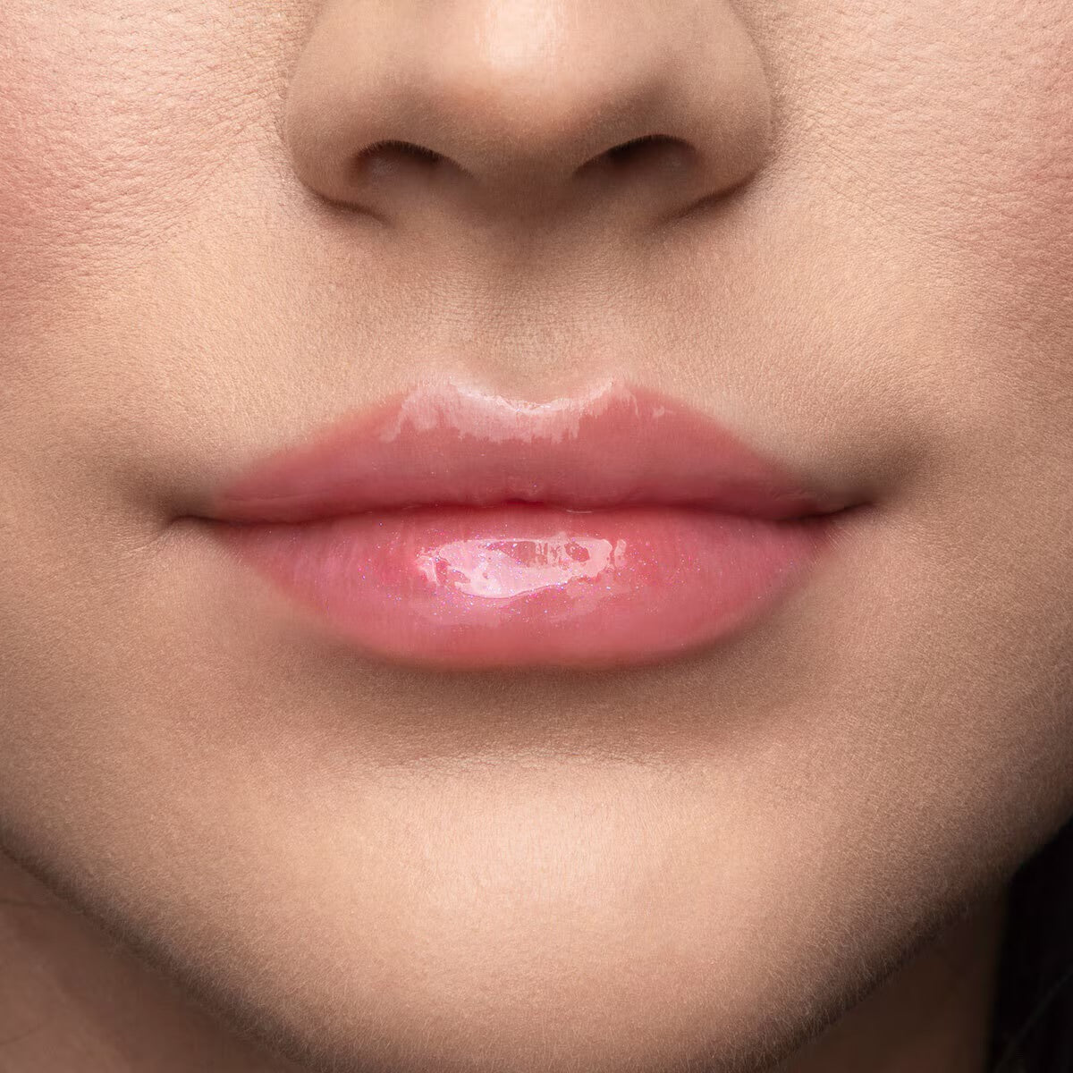 Pretty Pony - Lip Injection Power Plumping Hydrating Lip Gloss