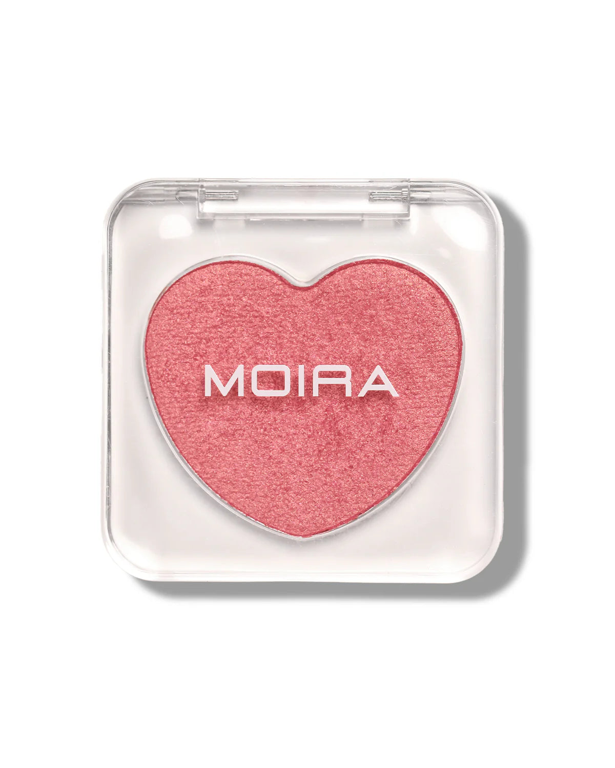 Rubor en Polvo Love Spell Powder Blush - 011 Love Spark