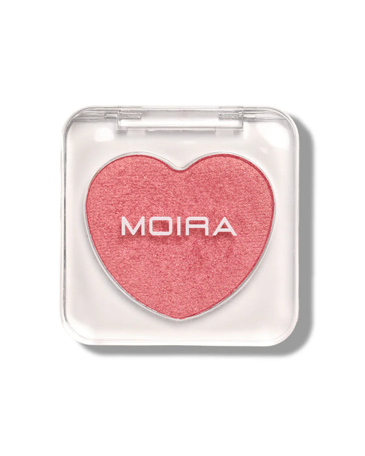 Rubor en Polvo Love Spell Powder Blush - 011 Love Spark