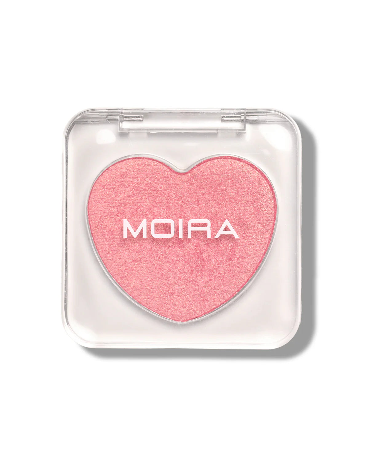 Rubor en Polvo Love Spell Powder Blush - 005 Love Lust