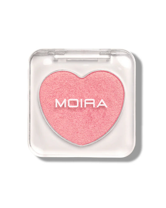 Rubor en Polvo Love Spell Powder Blush - 005 Love Lust