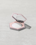 Pink Ice - Diamond Bomb