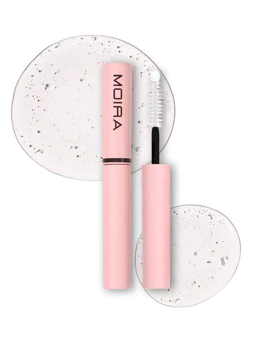 Biotin-Peptide Complex Lash Serum - Suero Para Pestañas con Biotina y Péptidos