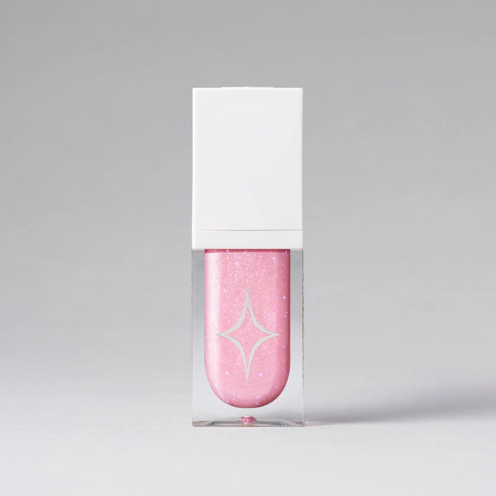 Y2K Cherub - Magic Drip Glitter Lip Gloss