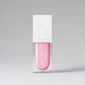 Y2K Cherub - Magic Drip Glitter Lip Gloss