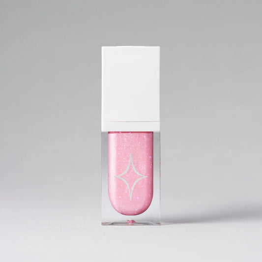 Y2K Cherub - Magic Drip Glitter Lip Gloss