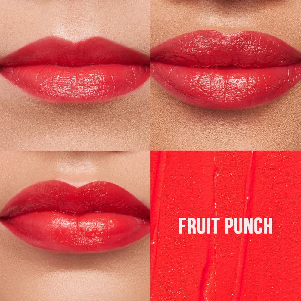 Fruit Punch - Balm N' Cute Bálsamo Labial