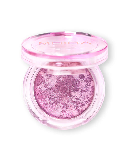 Marvelous Baked Blush - 004 Blueberry Muffin