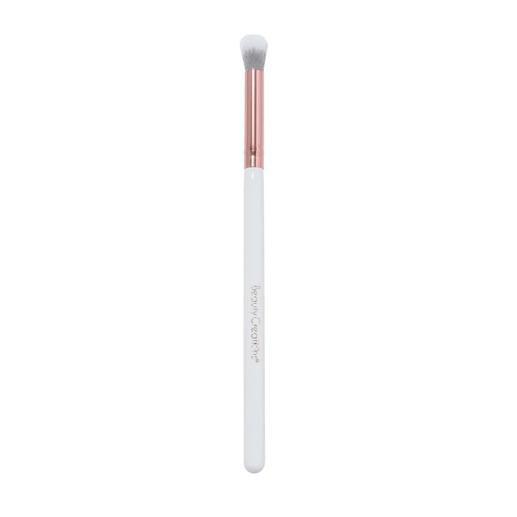 Set de Brochas Dream Girl 24 Pzs