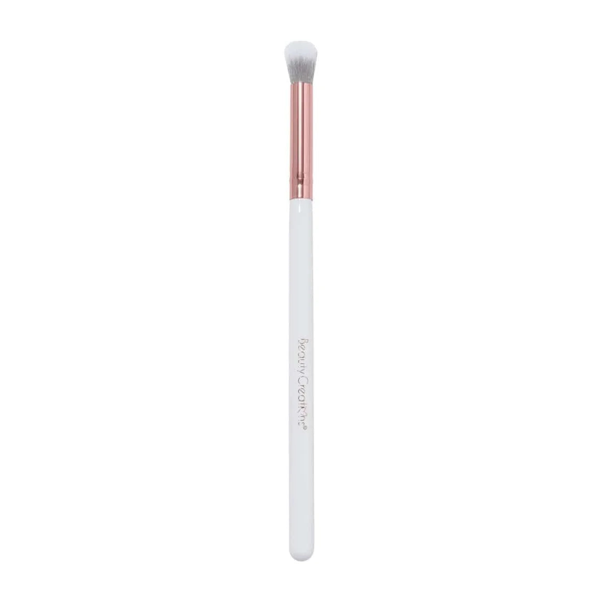 Set de Brochas Dream Girl 24 Pzs