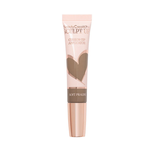 Soft Praline - Flawless Stay Liquid Contour Sculpt Up Wands