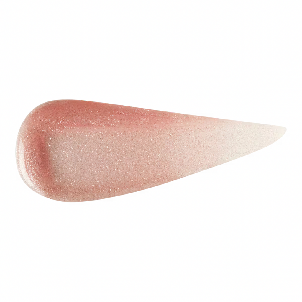 020 Chestnut - 3D Hydra Lipgloss