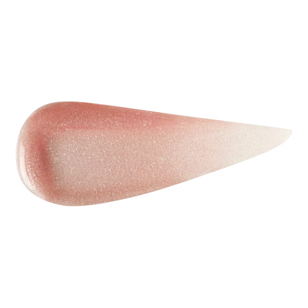 020 Chestnut - 3D Hydra Lipgloss