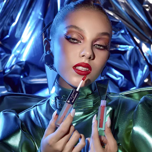 Kit Para Labios Kill This Love Vol. 2 - Luis Torres Vol. 2