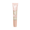 Champagne Dazzle - Flawless Stay Liquid Highlight Glow Up Wands