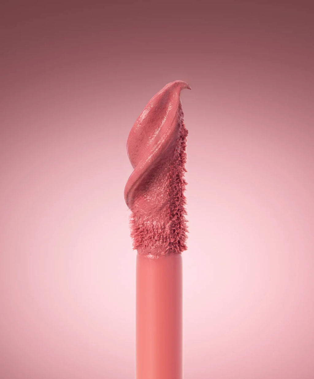 Plush - Labial Líquido Acabado Soft Mate - Sugar Berry