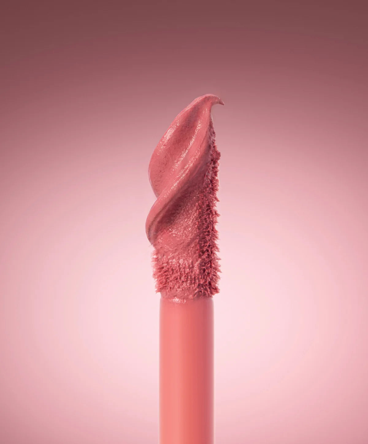 Plush - Labial Líquido Acabado Soft Mate - Sugar Berry