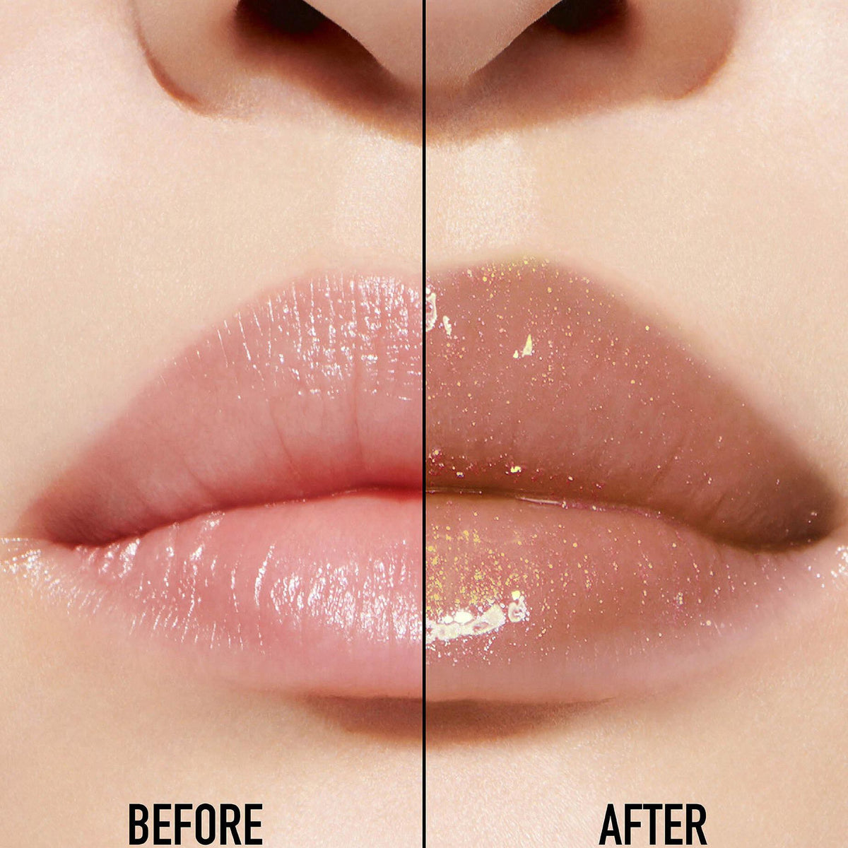049 Pure Copper - Dior Addict Lip Maximizer